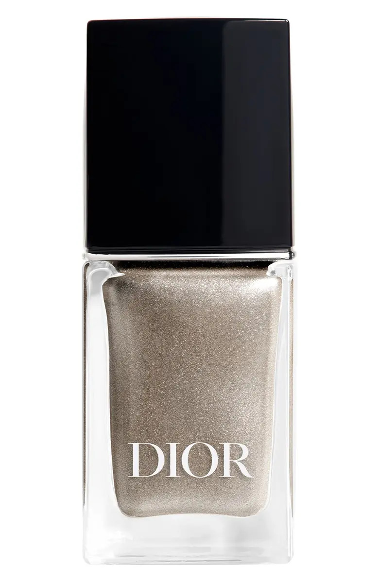 Vernis Gel Shine & Long Wear Nail Lacquer | Nordstrom