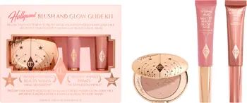 Charlotte Tilbury Blush & Glow Glide Set $132 Value | Nordstrom | Nordstrom