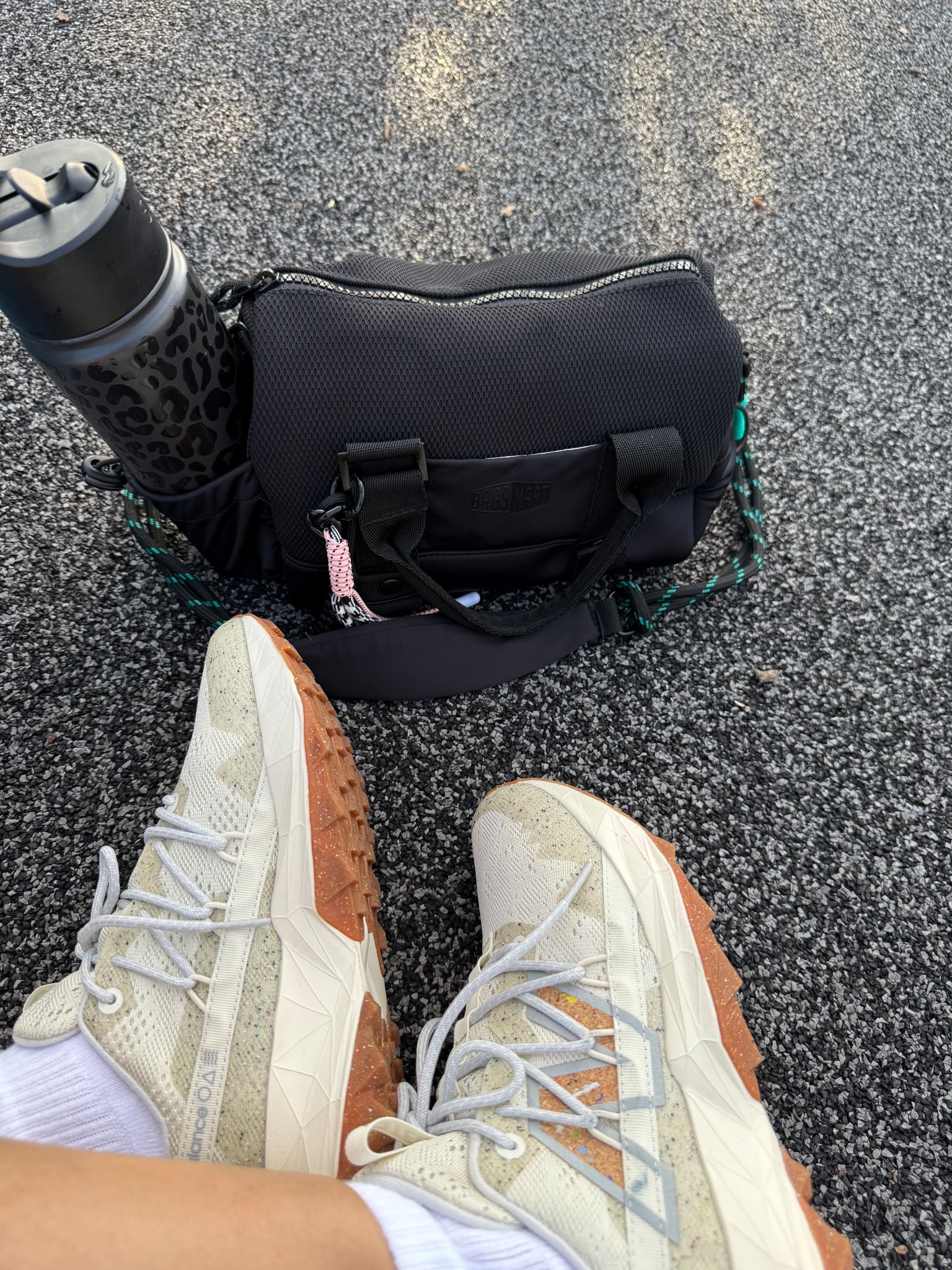 Park gear ✨

#LTKSummerEdit #LTKSeasonal #LTKFindsUnder100
