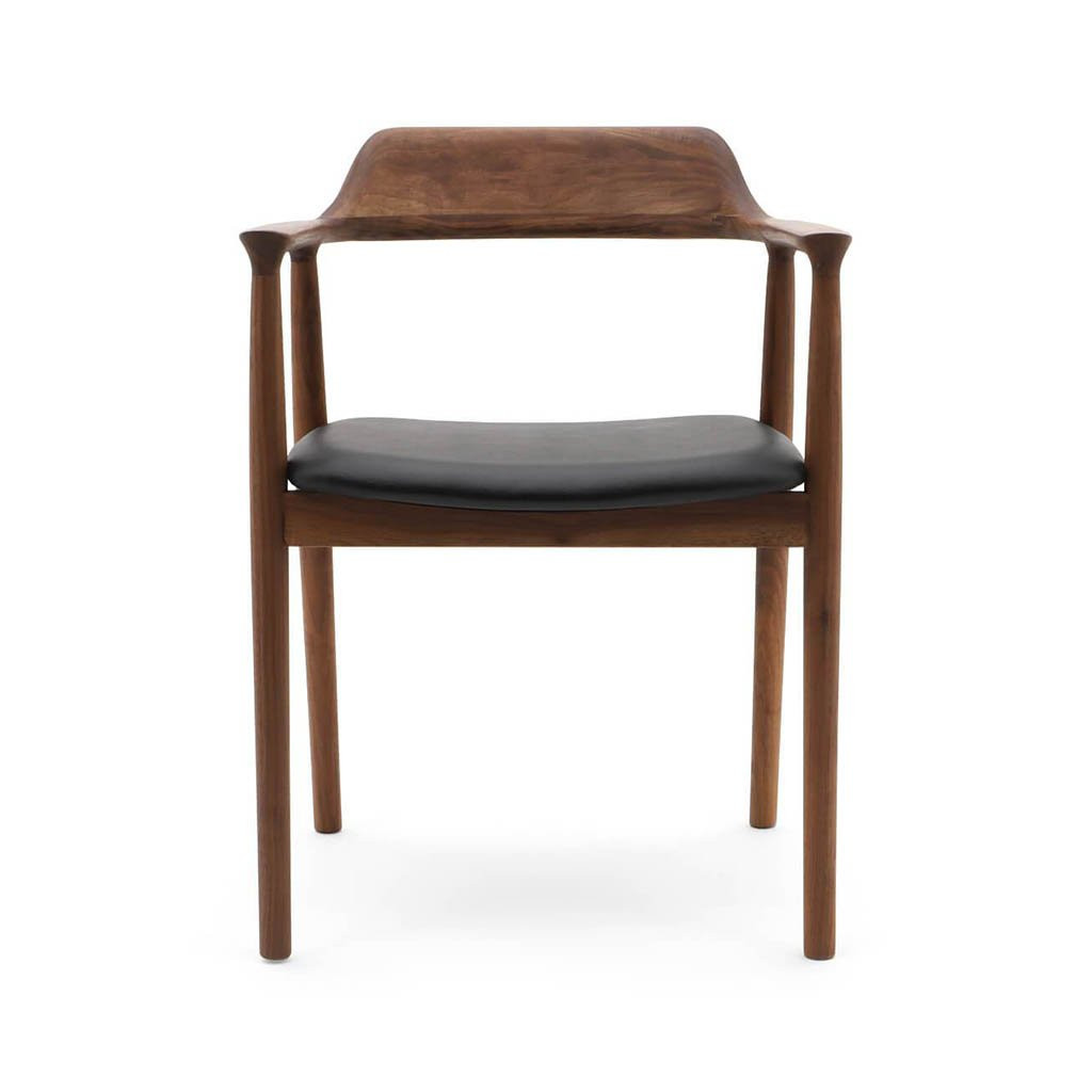 Hiroshima Chair | Eternity Modern