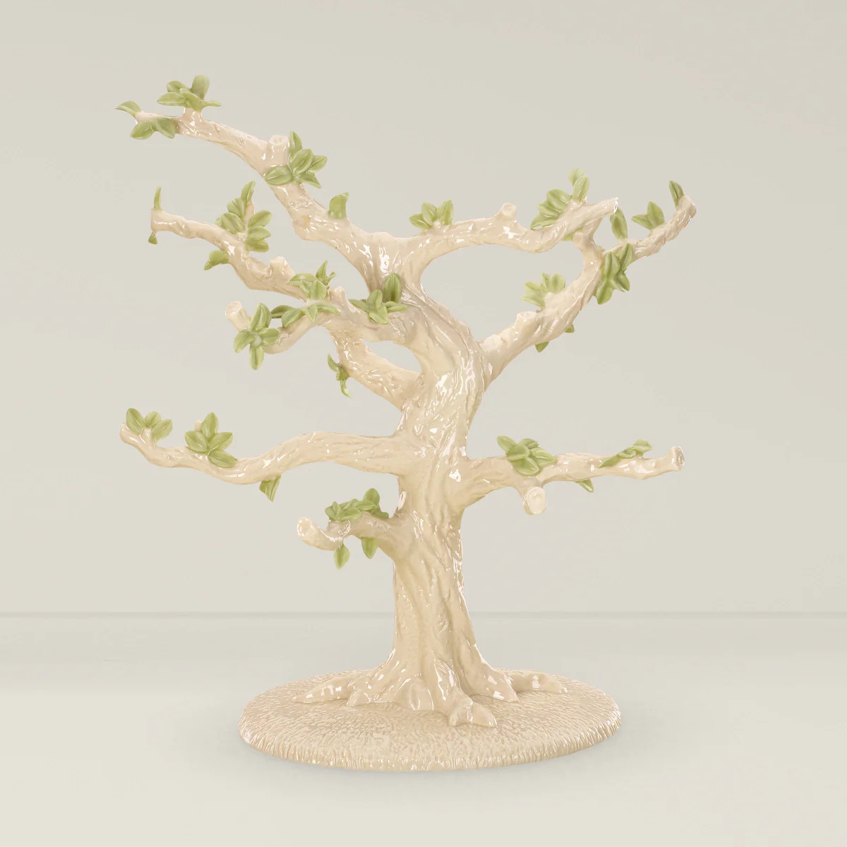 Ivory Ornament Tree | Lenox