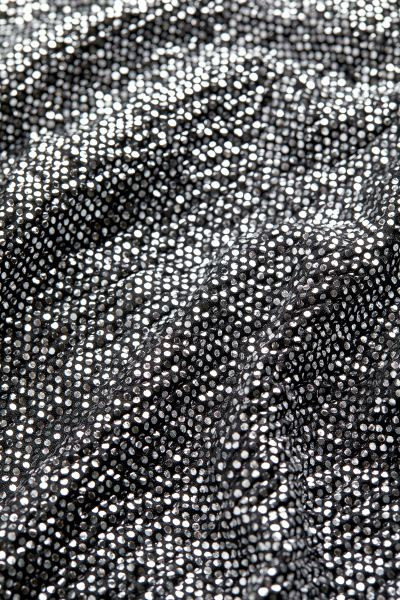 Short jersey skirt | H&M (UK, MY, IN, SG, PH, TW, HK)