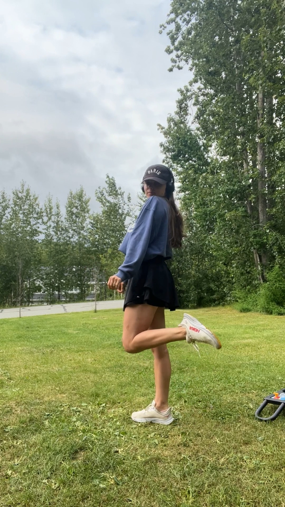 Daily walk outfit 

#LTKFindsUnder50 #LTKActive #LTKStyleTip