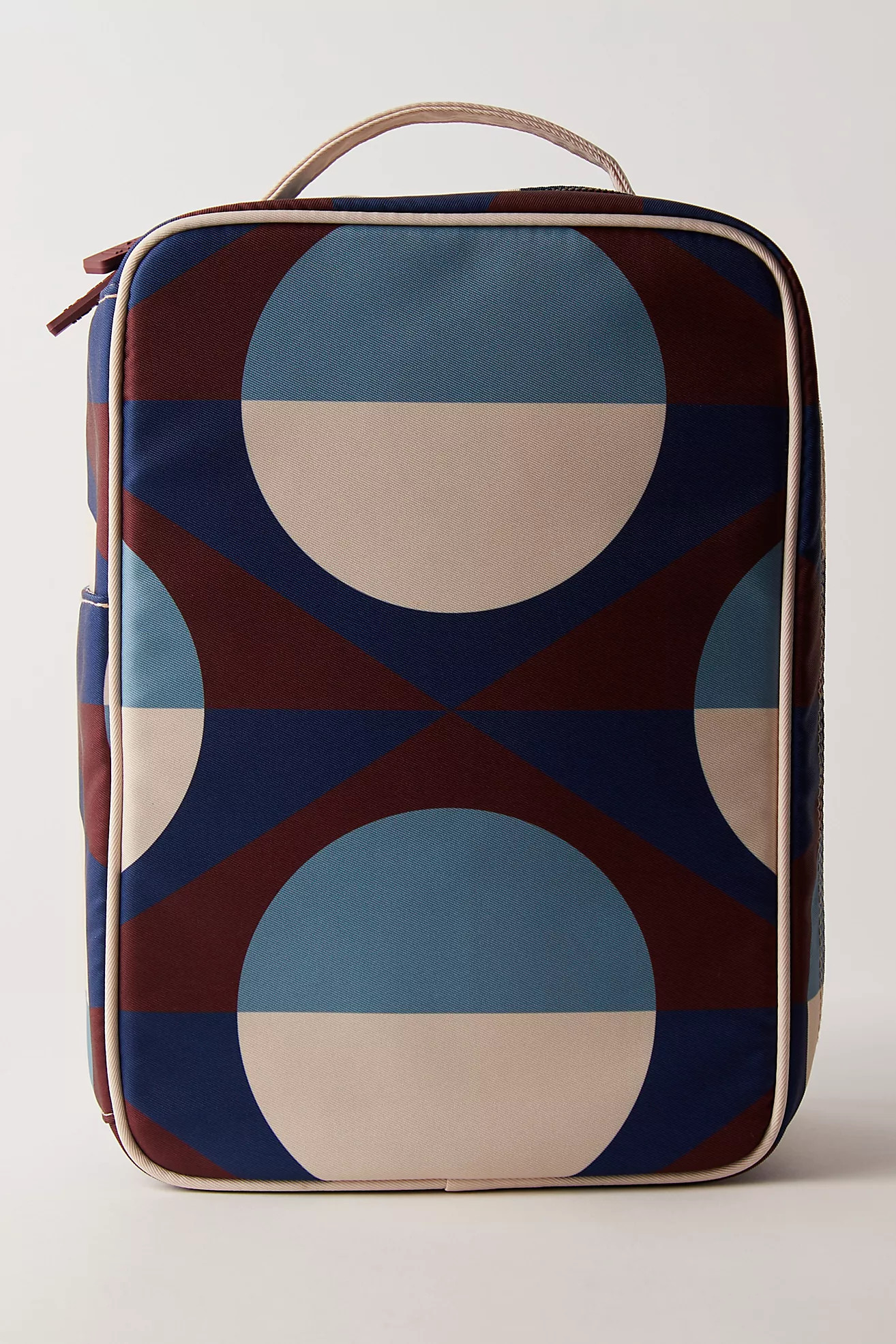 Fore All Shoe Bag | Free People (Global - UK&FR Excluded)