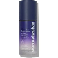 Dermalogica Phytonature Oxygen Cream | Space NK - UK