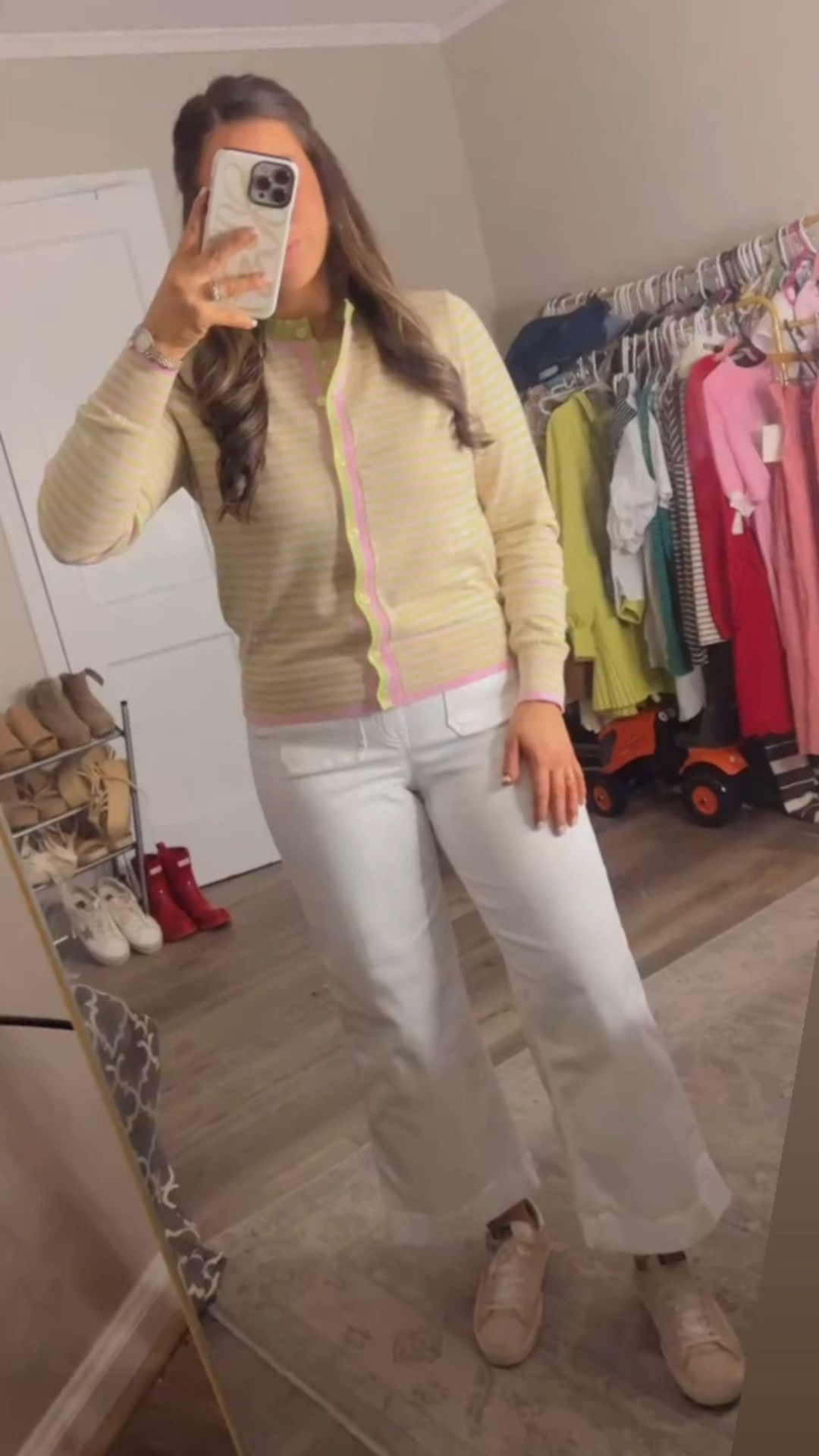 Walmart fashion, Walmart finds, Walmart style, women’s Walmart clothes, women’s Walmart fashion, spring Walmart clothing, Walmart spring arrivals, Walmart dress, Walmart top, Walmart spring dress, Walmart spring top, spring fashion, work wear dress, teacher dresses, teacher tops, teacher fashion, teacher style, preppy fashion, preppy style, preppy ootd

#LTKSaleAlert #LTKmomlife #LTKSpringSale