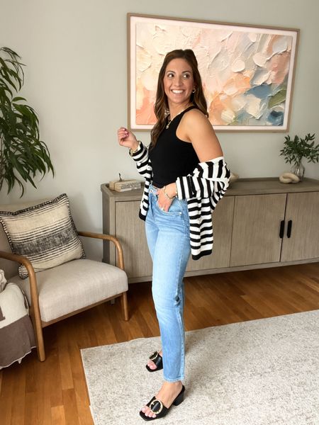 New arrivals from Buffalo Denim Jeans!

Black- Jayden high rise jeans- TTS
Jessie straight jeans
Margot mom jeans!

#wearedenim 
#buffalojeans

Denim styles, spring denim, spring outfits, style ideas, what to wear, denim styles, spring fashion, Spring looks 


Follow my shop @vinoandvuitton on the @shop.LTK app to shop this post and get my exclusive app-only content!

#liketkit #LTKfindsunder100 #LTKstyletip #LTKsalealert
@shop.ltk


#LTKfindsunder100 #LTKstyletip #LTKsalealert