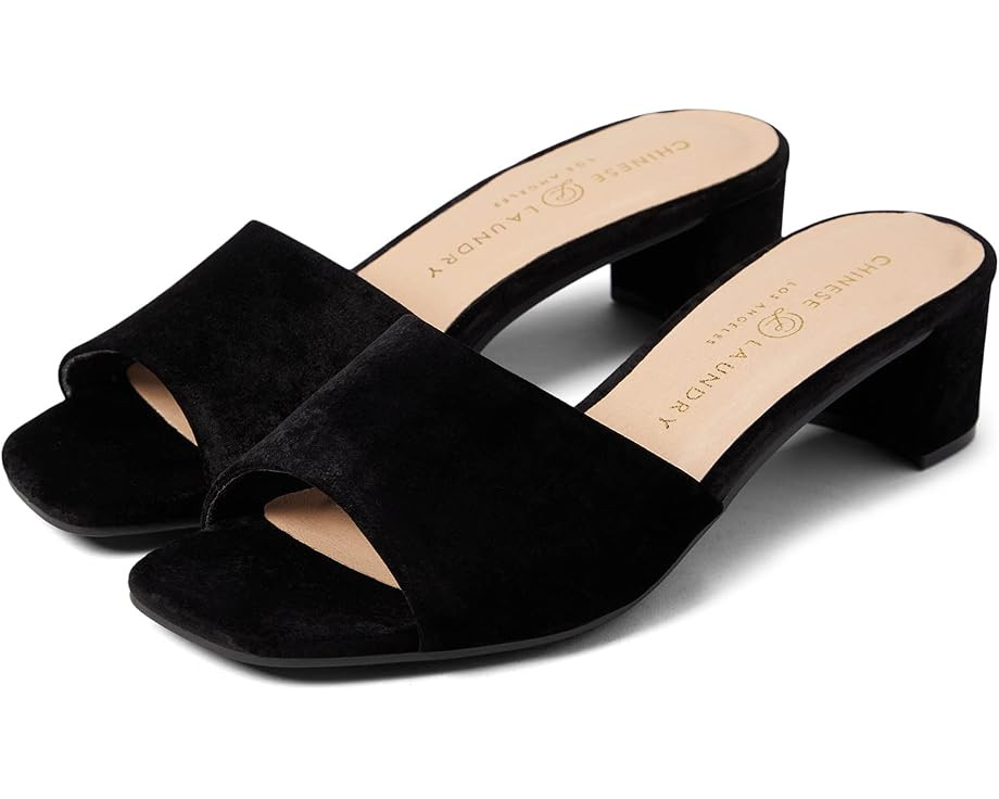 Chinese Laundry Lana | Zappos