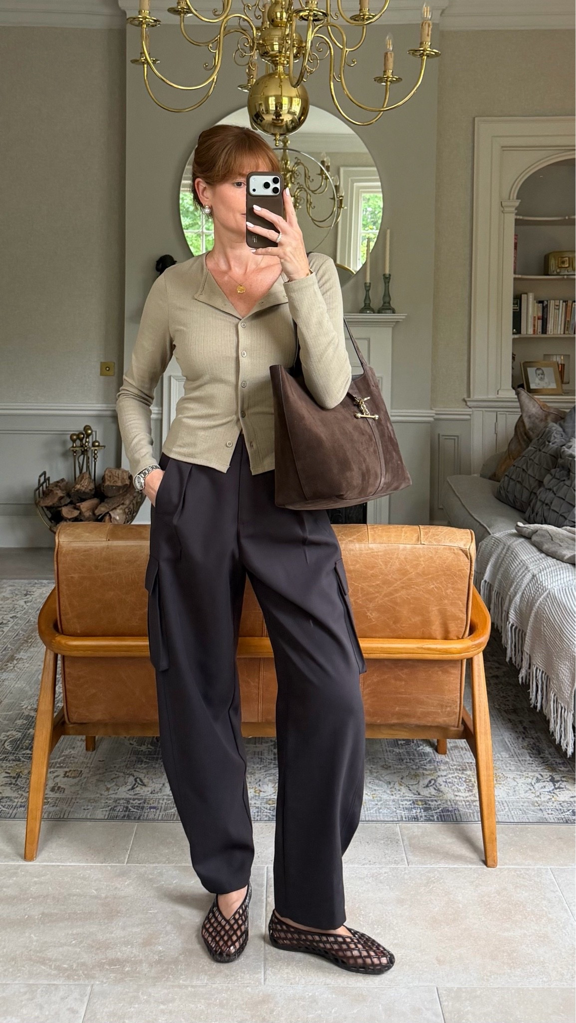 #LTKuk #LTKsummer #LTKstyletip