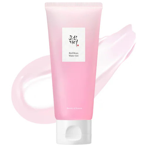 Red Bean Water Gel Moisturizer | Sephora (US)