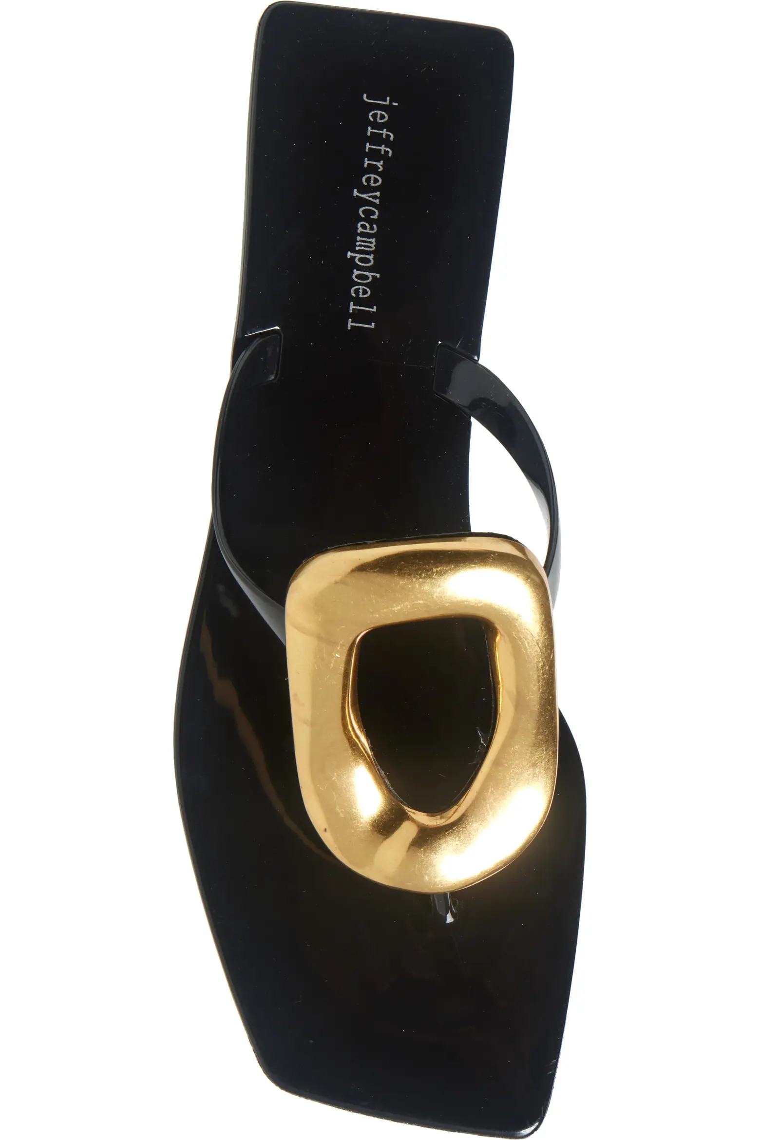 Linques Flip Flop (Women) | Nordstrom | Nordstrom