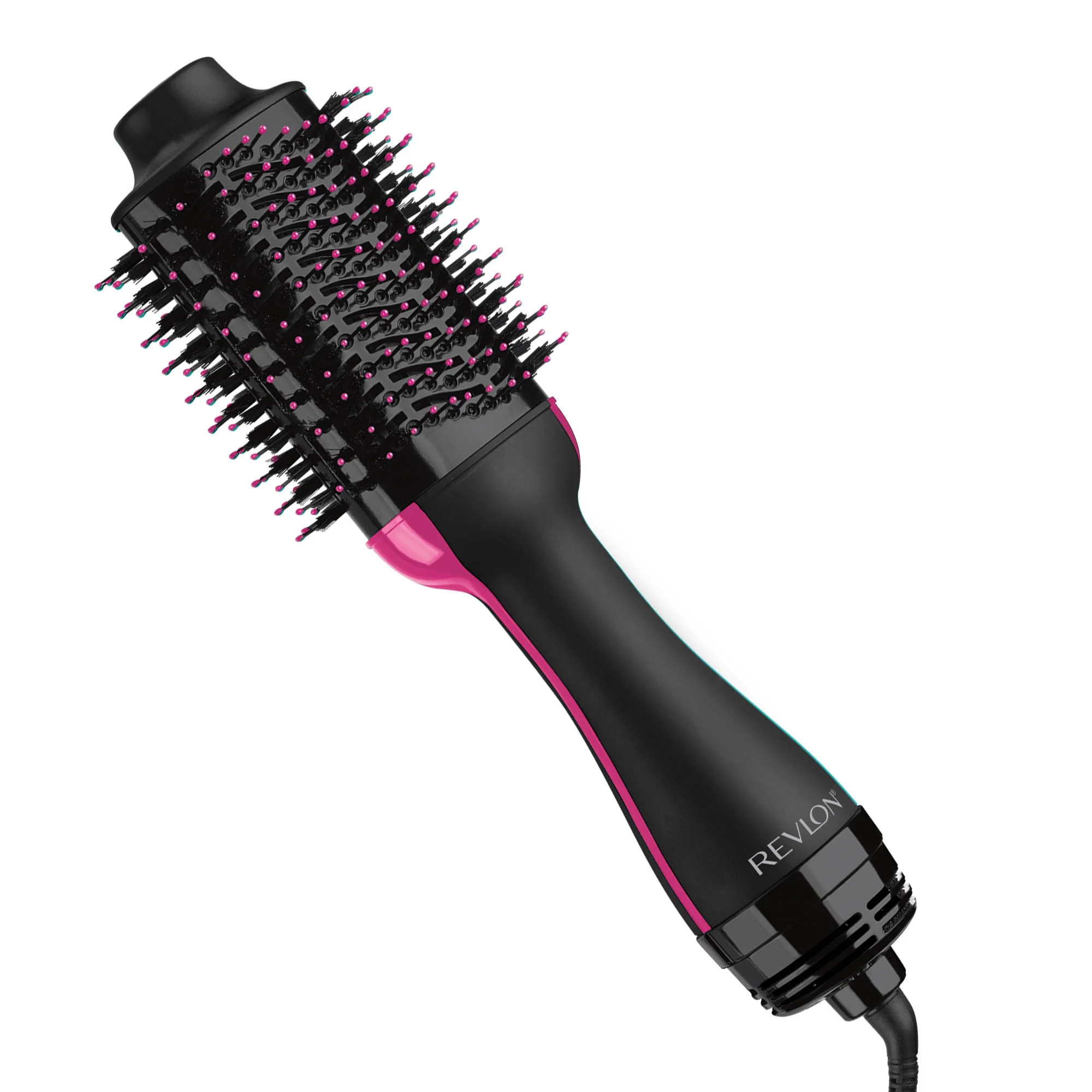 Revlon Salon One-Step Hair Dryer & Volumizer | Walmart (US)