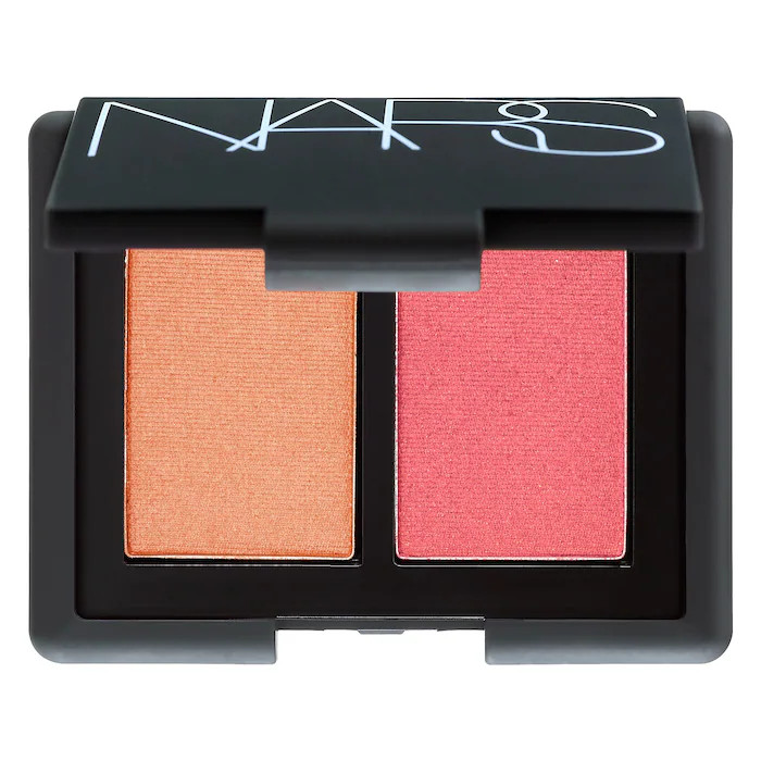 Mini Blush Duo | Sephora (US)