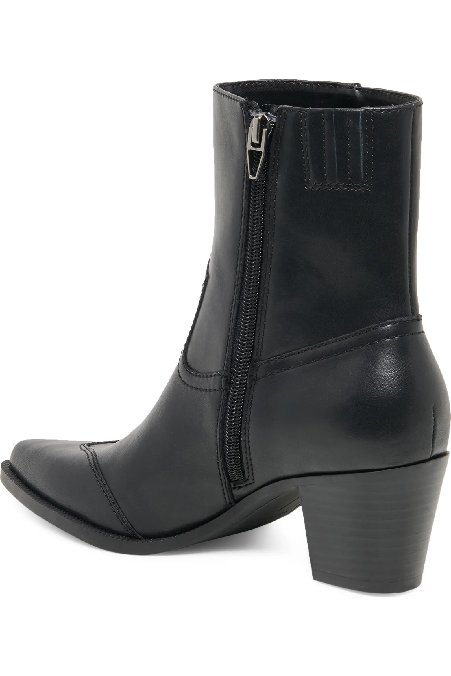 Salma Bootie (Women) | Nordstrom | Nordstrom