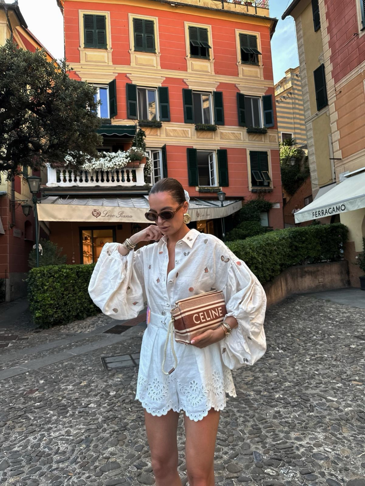 Summer fits ✨

#LTKeurope #LTKstyletip #LTKsummer