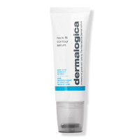 Dermalogica Neck Fit Contour Serum | Ulta