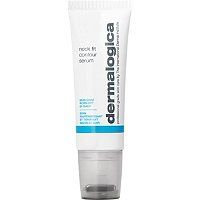 Dermalogica Neck Fit Contour Serum | Ulta