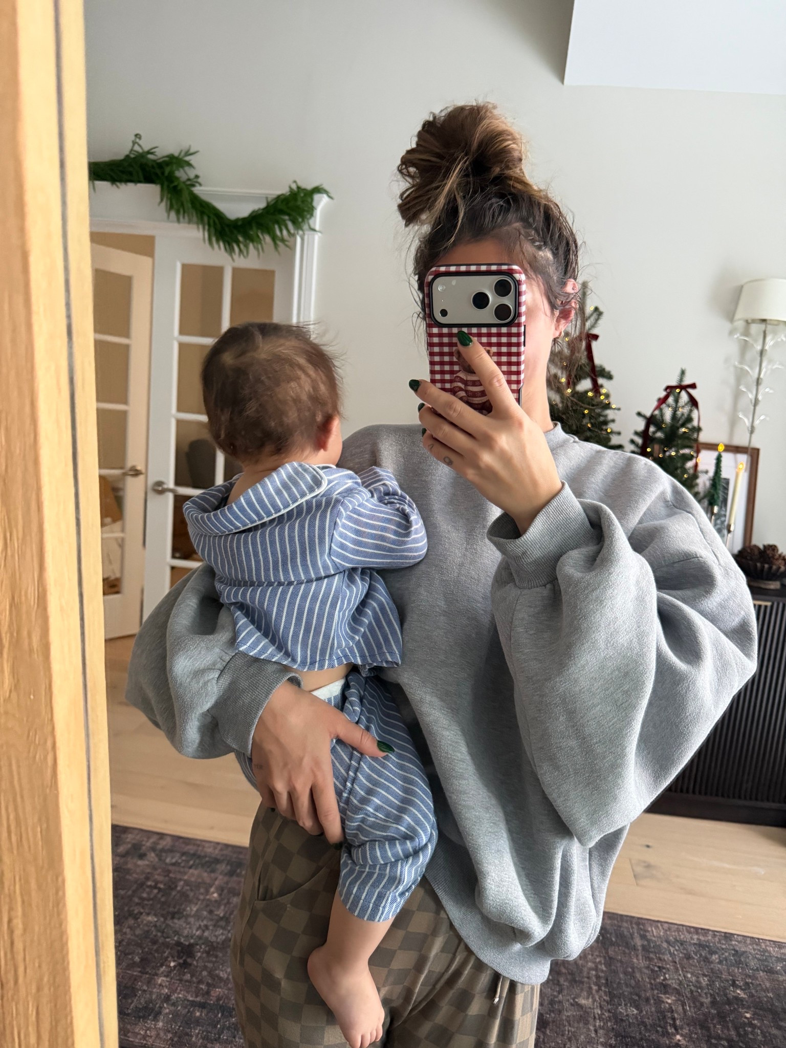 THE CUTEST PJAYS EVERR