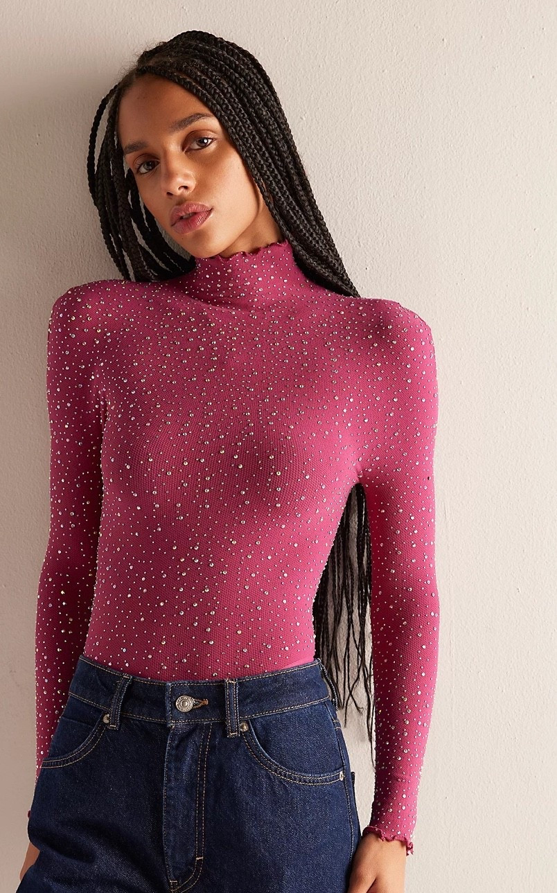 Free people deals, is a must! 

#LTKHoliday #LTKFindsUnder50 #LTKPetite