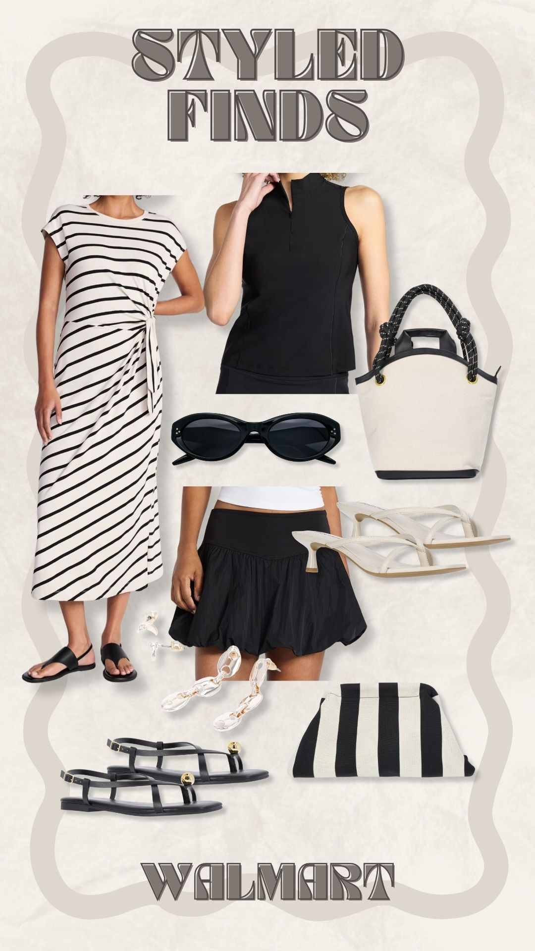 #walmart #walmartfinds #walmartfashion #walmartdeals #newatwalmart #outfitidea #outfitinspo #inspiration #lifeandstylefinds #LSF #shop 

 