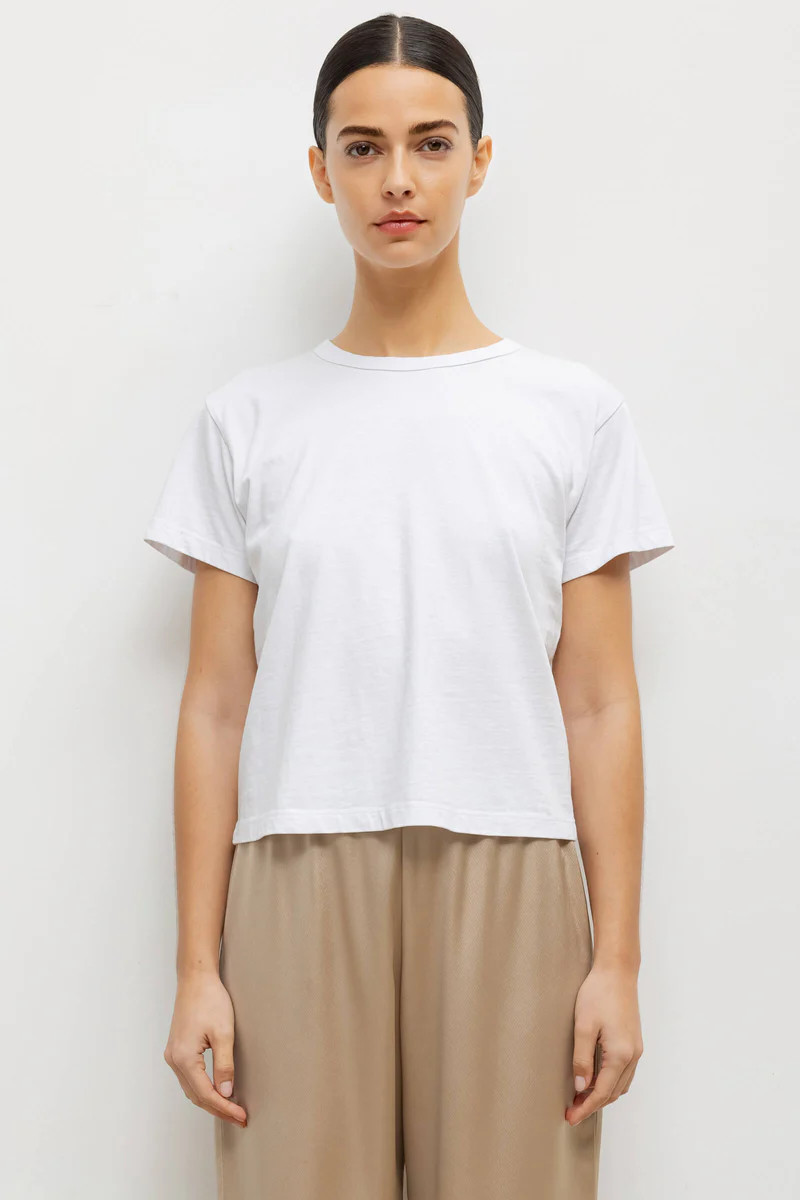 The Margo | LESET