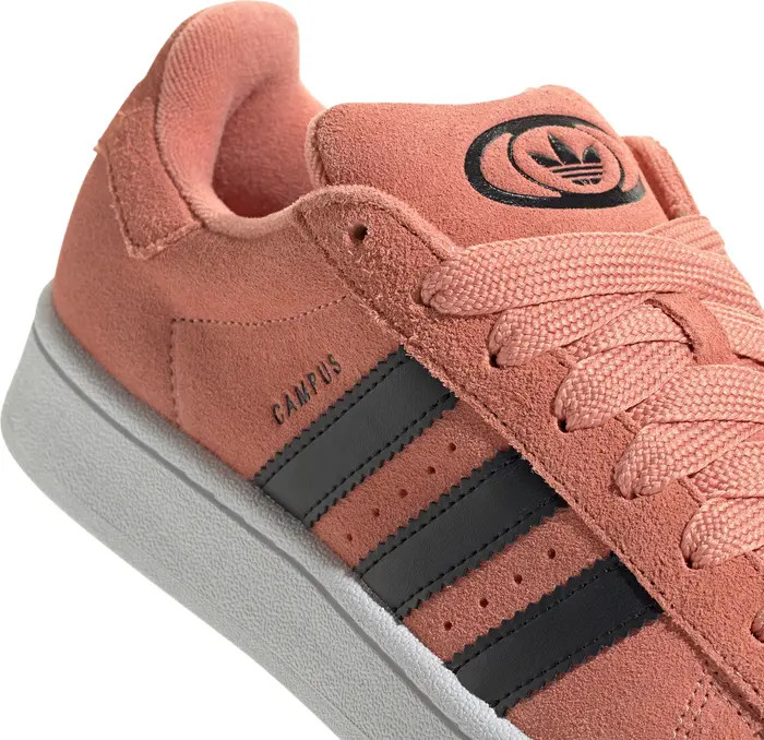 Campus 00s Sneaker (Women) | Nordstrom