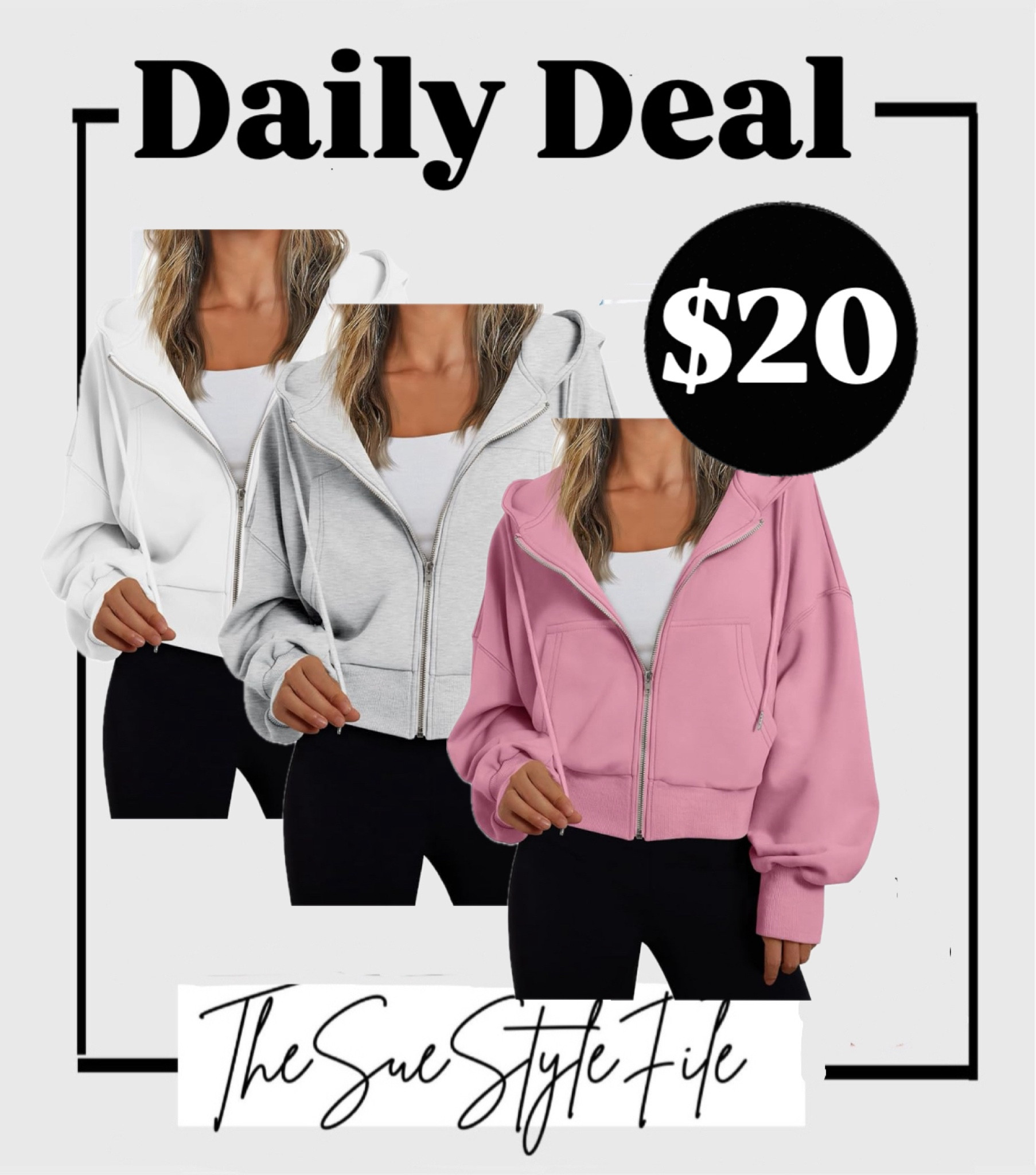 
Workout leggings. Halloween. Daily deal. Fitness. Fall outfits. Fall fashion. Lululemon looks for less  #ltksalealert #ltkmidsize #ltkvideo #ltksalealert #ltkfitness

#LTKSaleAlert #LTKVideo