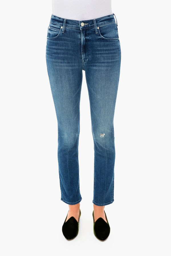 Getalongs The Dazzler Hover | Tuckernuck (US)