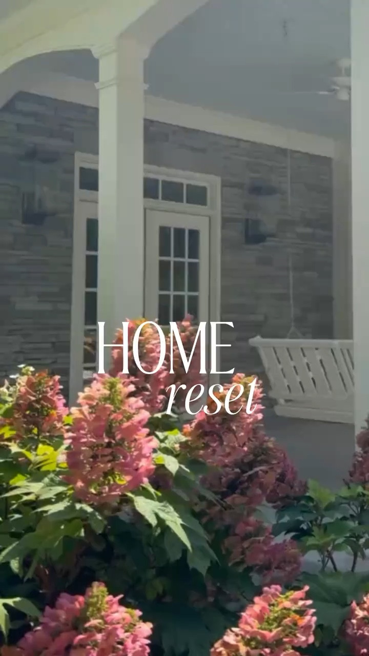 If you are looking for a bigger project, like a bathroom or backyard renovation, let us know. www.sjddesignbuild.com #sjddesignbuild #homerenovation #interiordesign 

#LTKHome