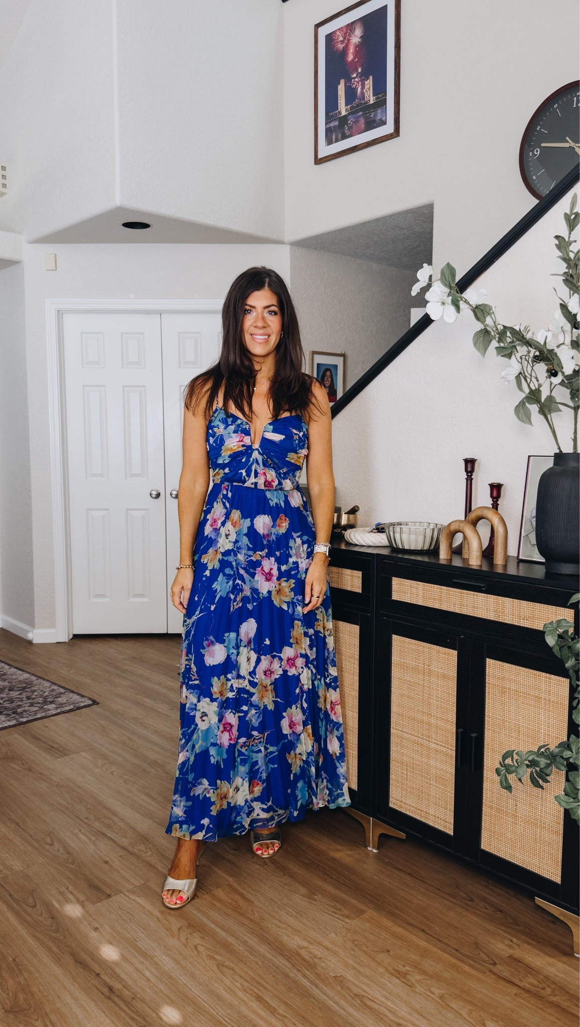 Help me choose a wedding guest dress in a medium

#LTKSaleAlert #LTKMidsize #LTKWedding