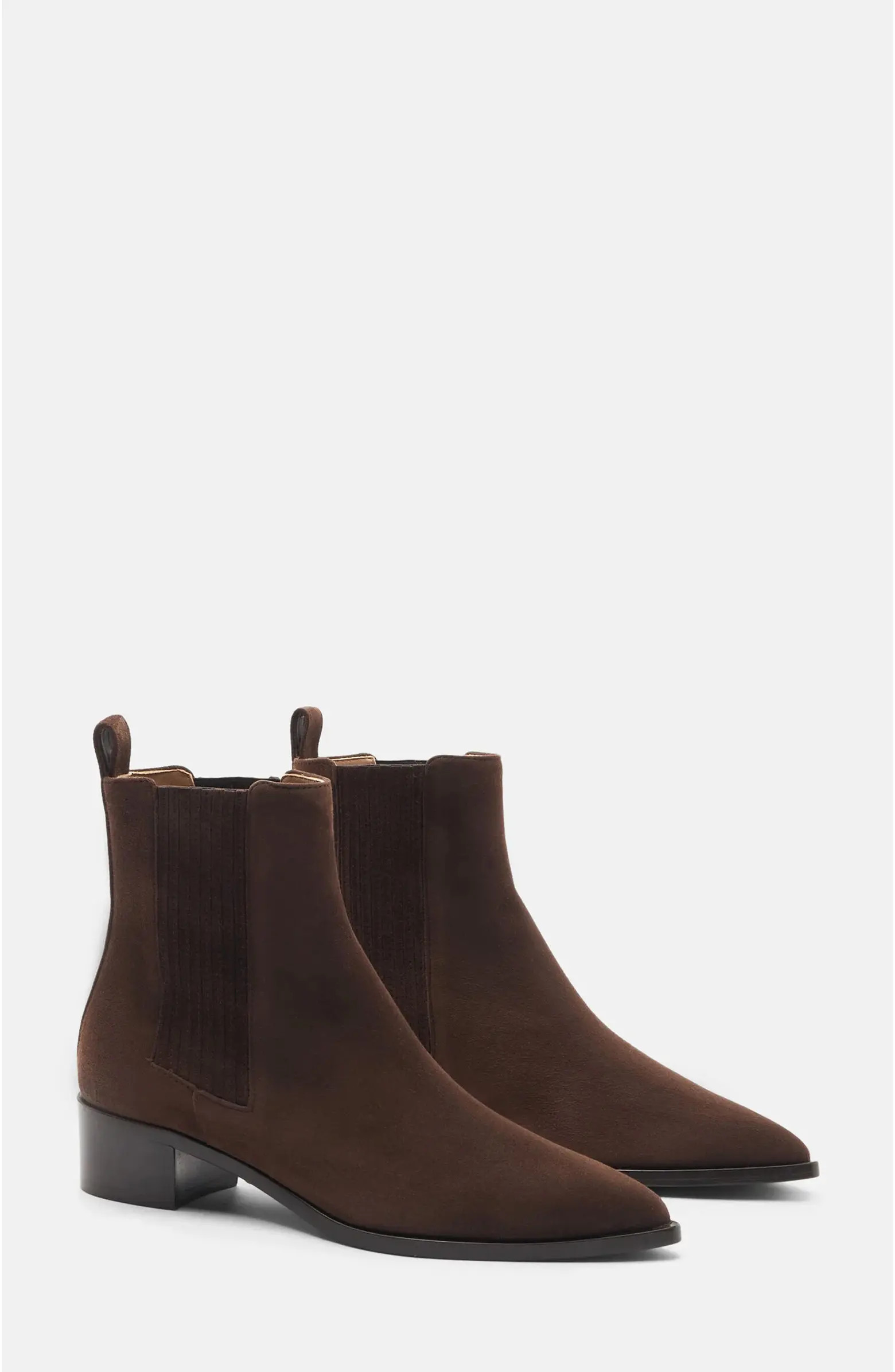 Olivia Chelsea Boots | Nordstrom