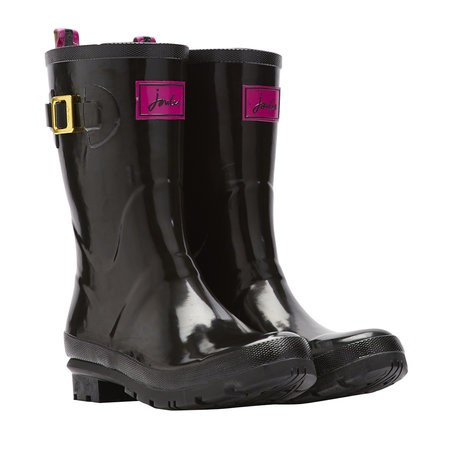 Women's Kelly Mid-Height Wellies | Amara US