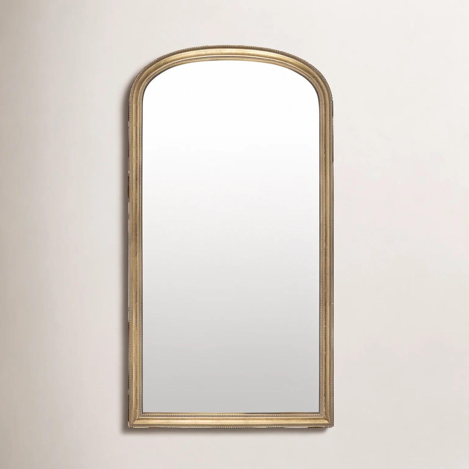 Claritha Mirror | Wayfair North America