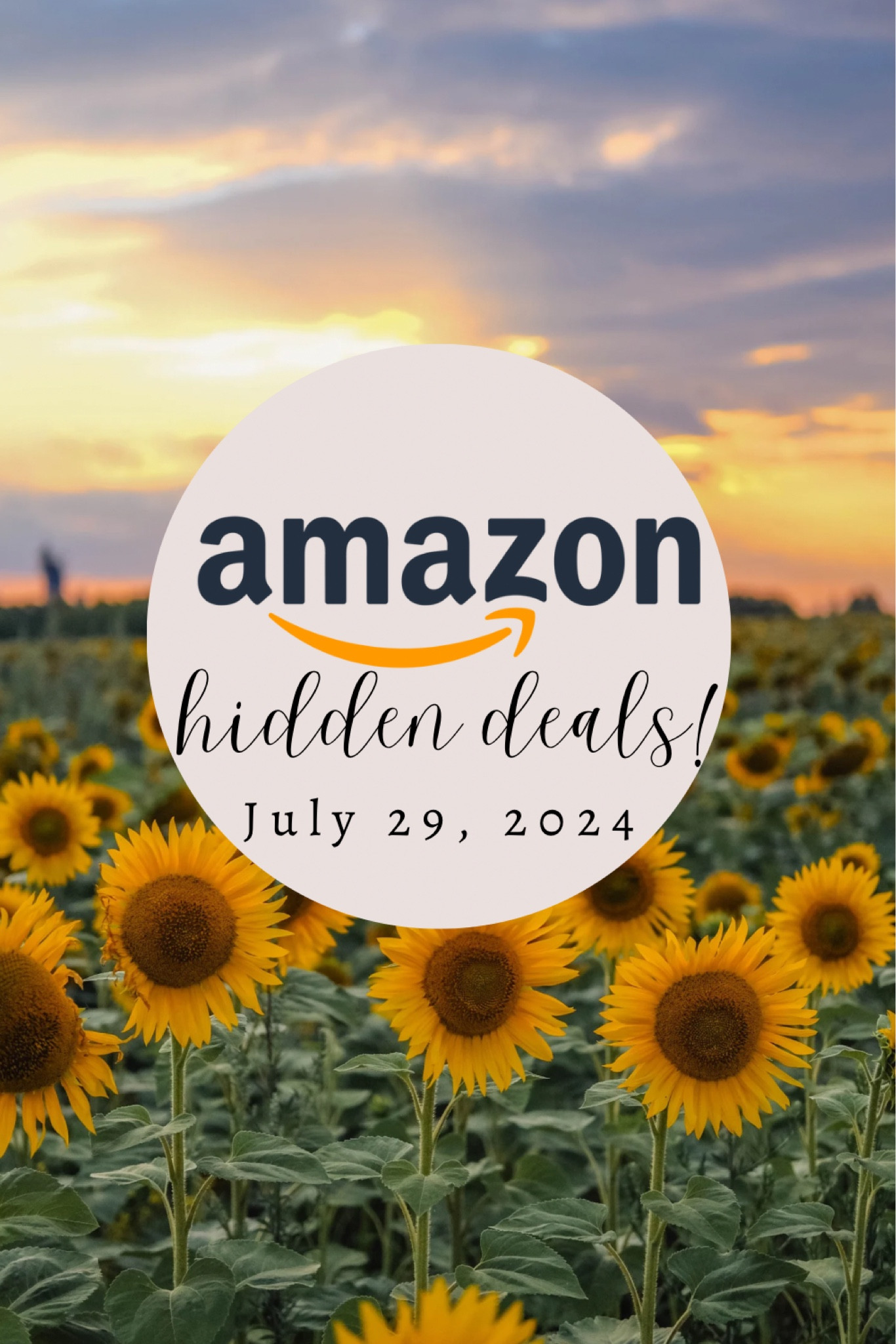 #LTKSaleAlert #LTKFindsUnder50