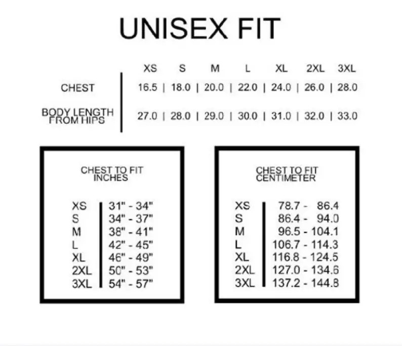 Born in  era   / Graphic Tee  / T-shirt / Top / Birthday Tee | Etsy | Etsy (US)