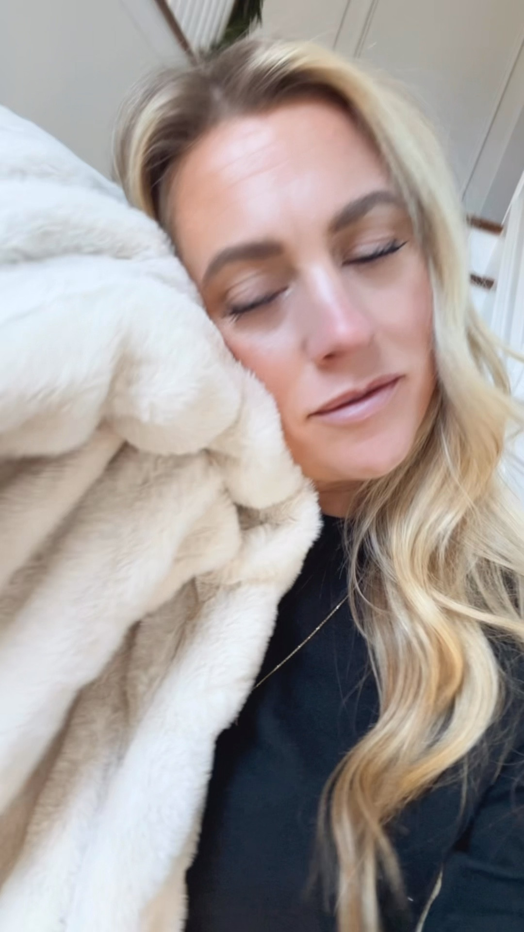 Code BF55 for 55% off

#LTKCyberWeek #LTKHoliday #LTKGiftGuide