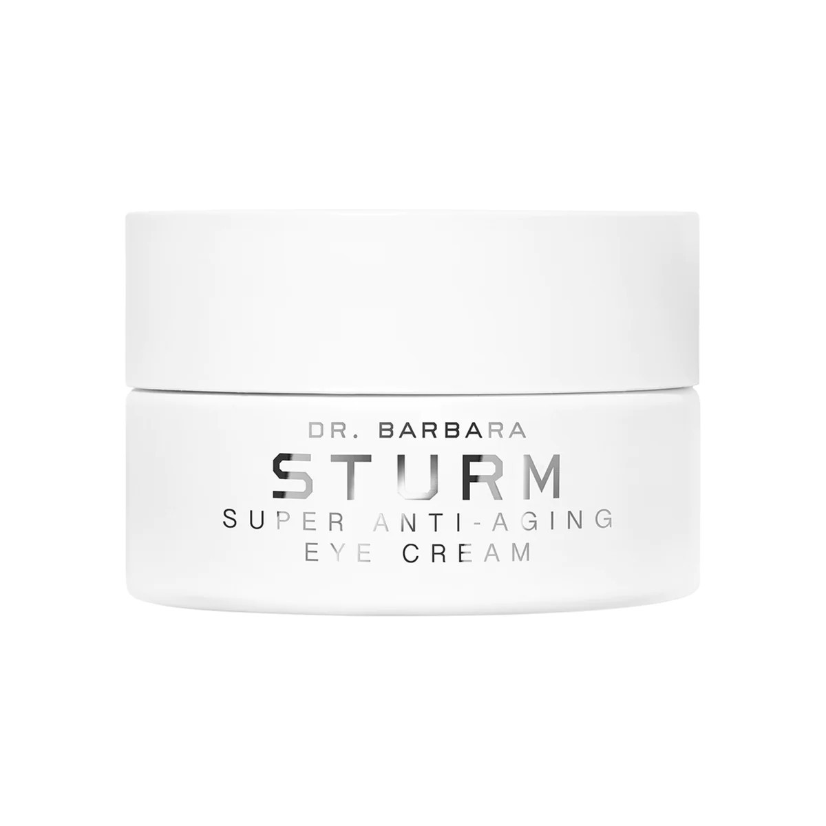 Super Anti-Aging Eye Cream | Bluemercury, Inc.