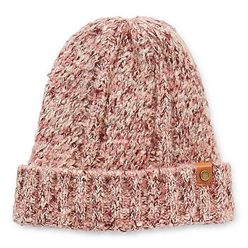 Frye And Co Space Dyed Womens Beanie | JCPenney