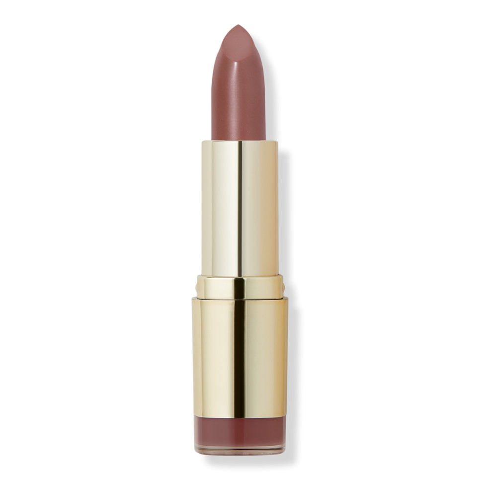 Color Statement Lipstick | Ulta