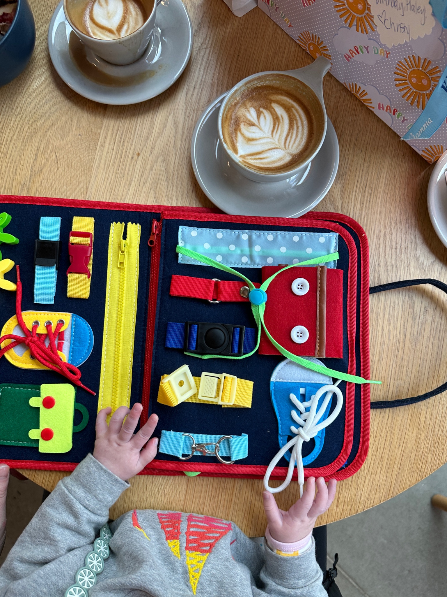 #LTKbaby #LTKHoliday #LTKGiftGuide