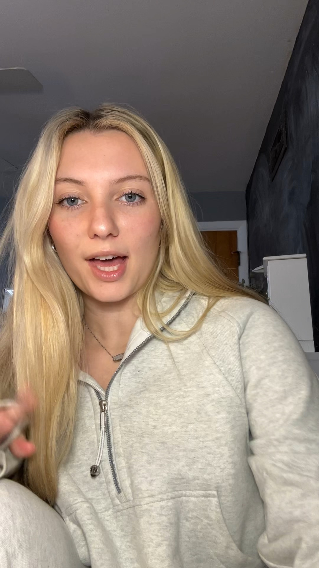 college girl christmas list ideas! 

#LTKBeauty #LTKGiftGuide #LTKHoliday