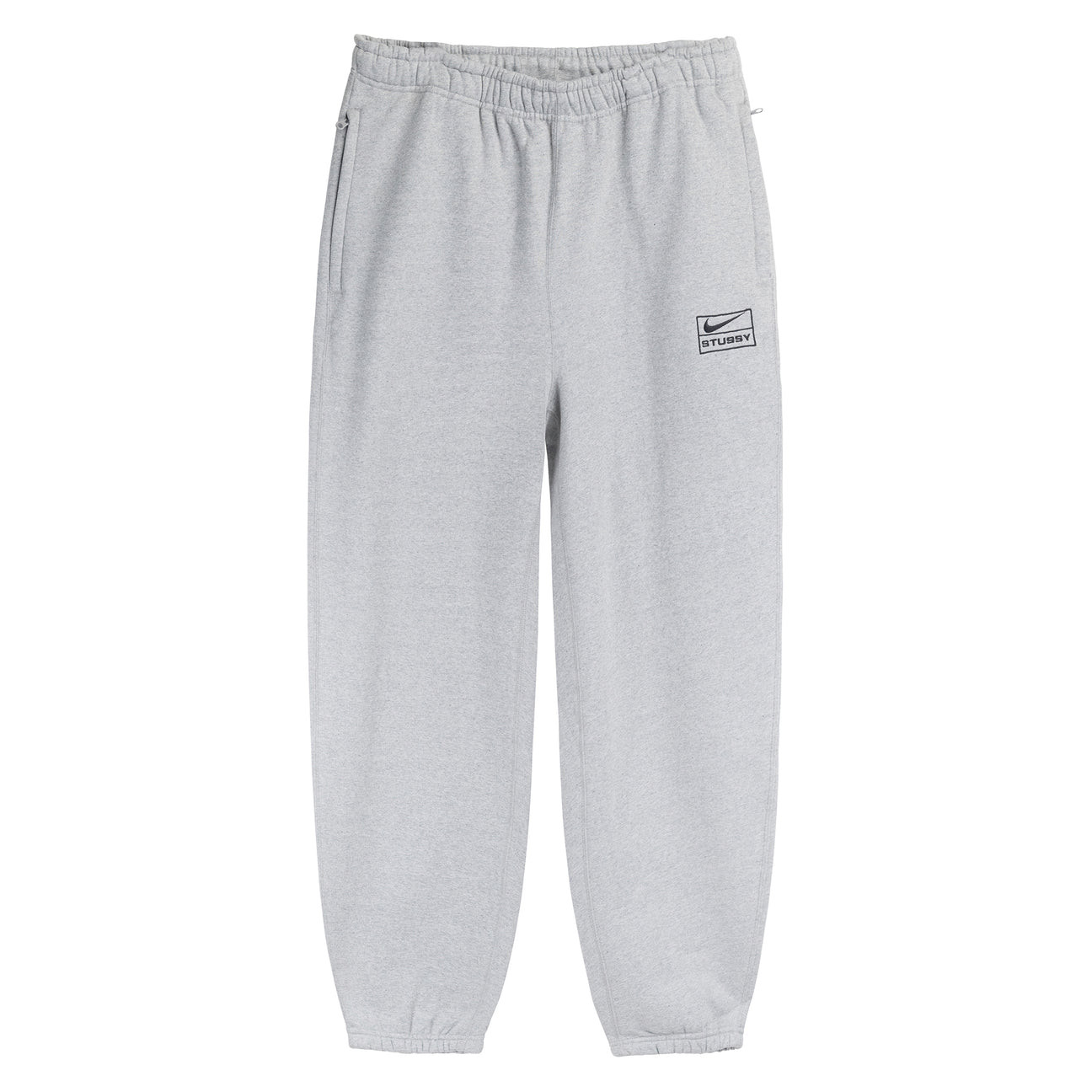 Nike x Stussy Sweatpants (2022) | StockX