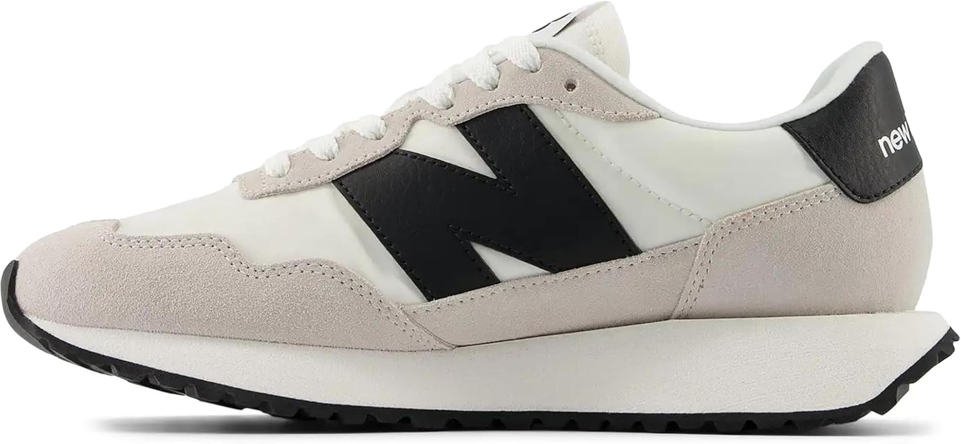 New Balance Women's, 237 Sneaker | Amazon (US)
