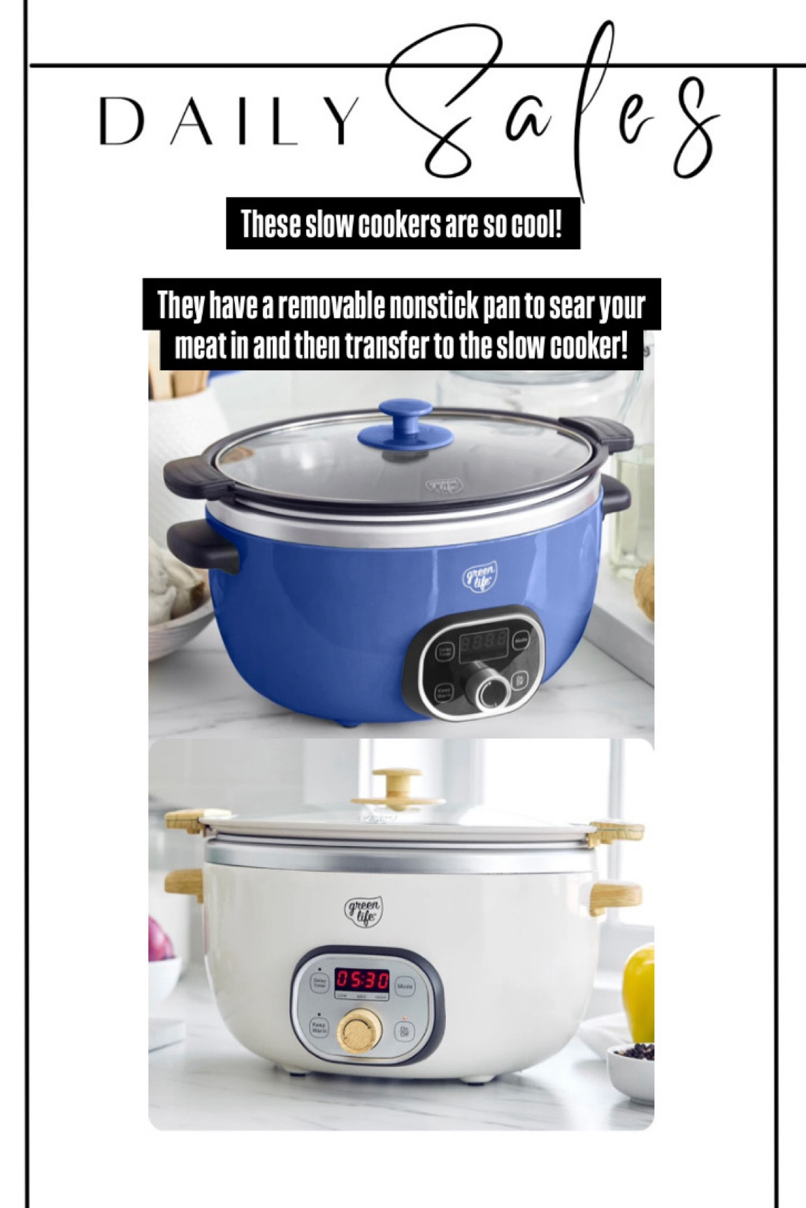 #LTKCyberWeek #LTKHome #LTKGiftGuide