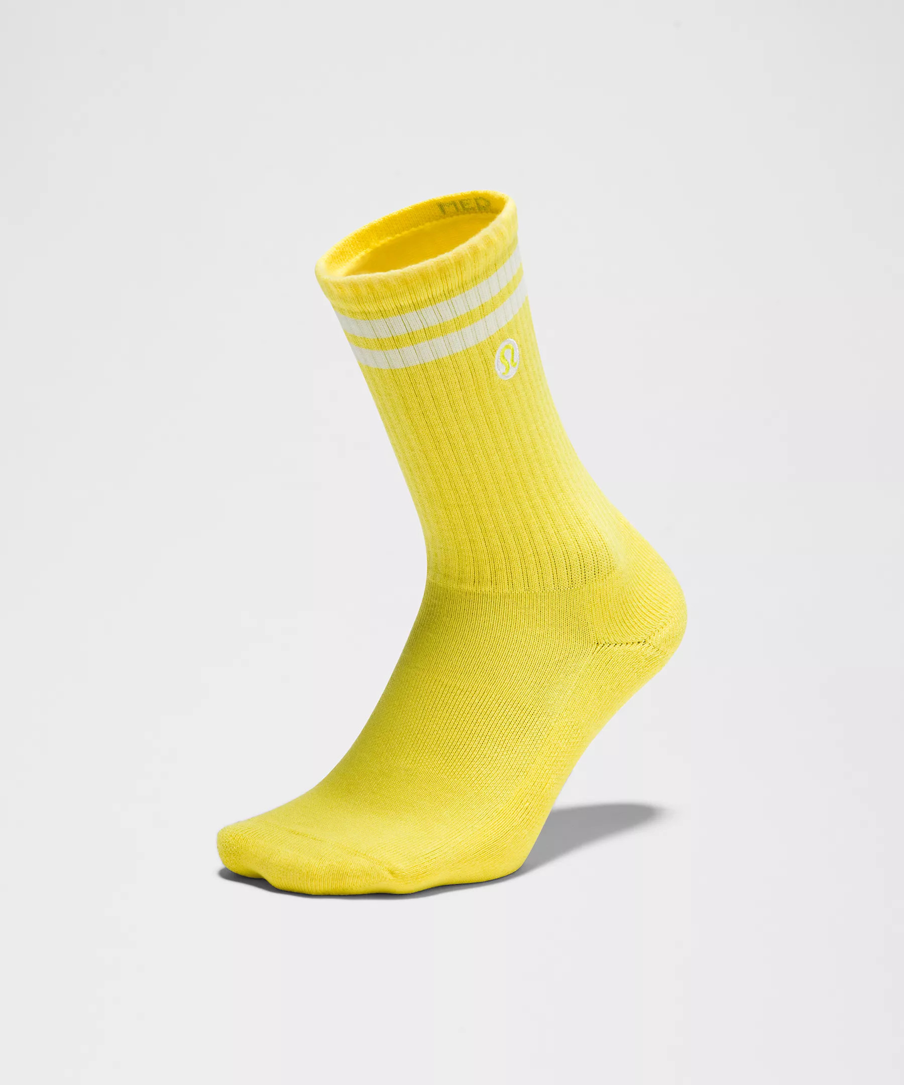 technical apparel + athletic shoes | lululemon | Lululemon (US)