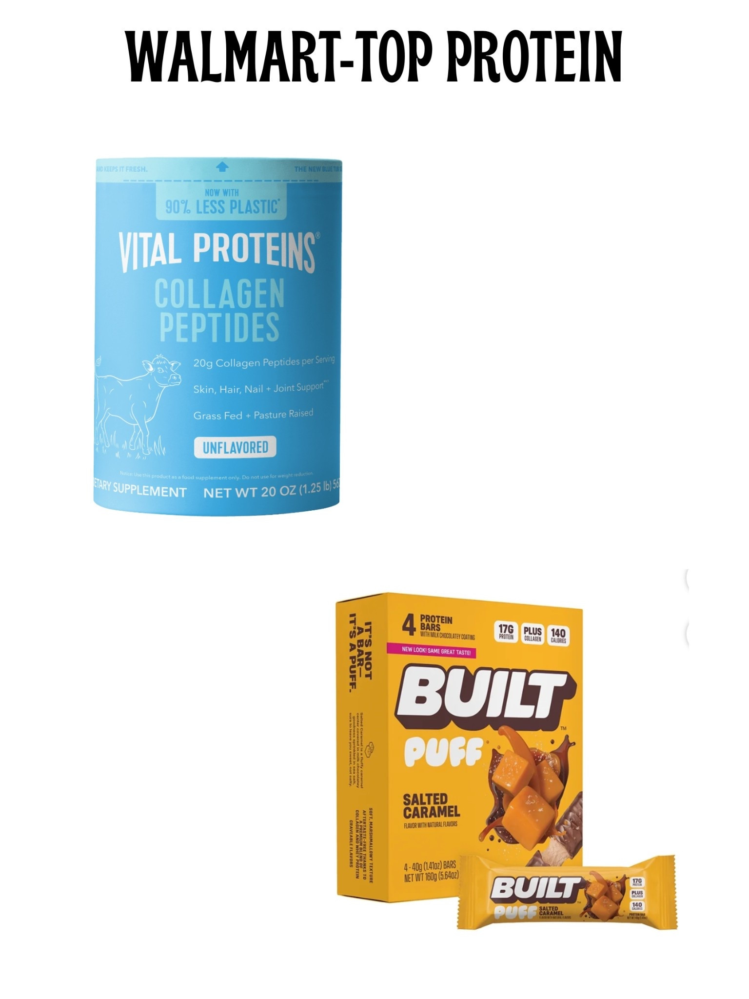 BEST PROTEIN

#LTKHoliday #LTKU #LTKdayinmylife