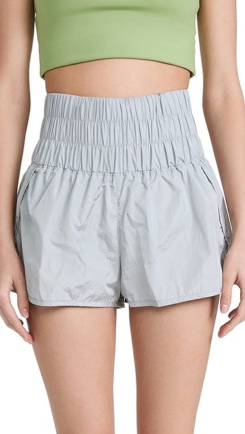 The Way Home Shorts | Shopbop