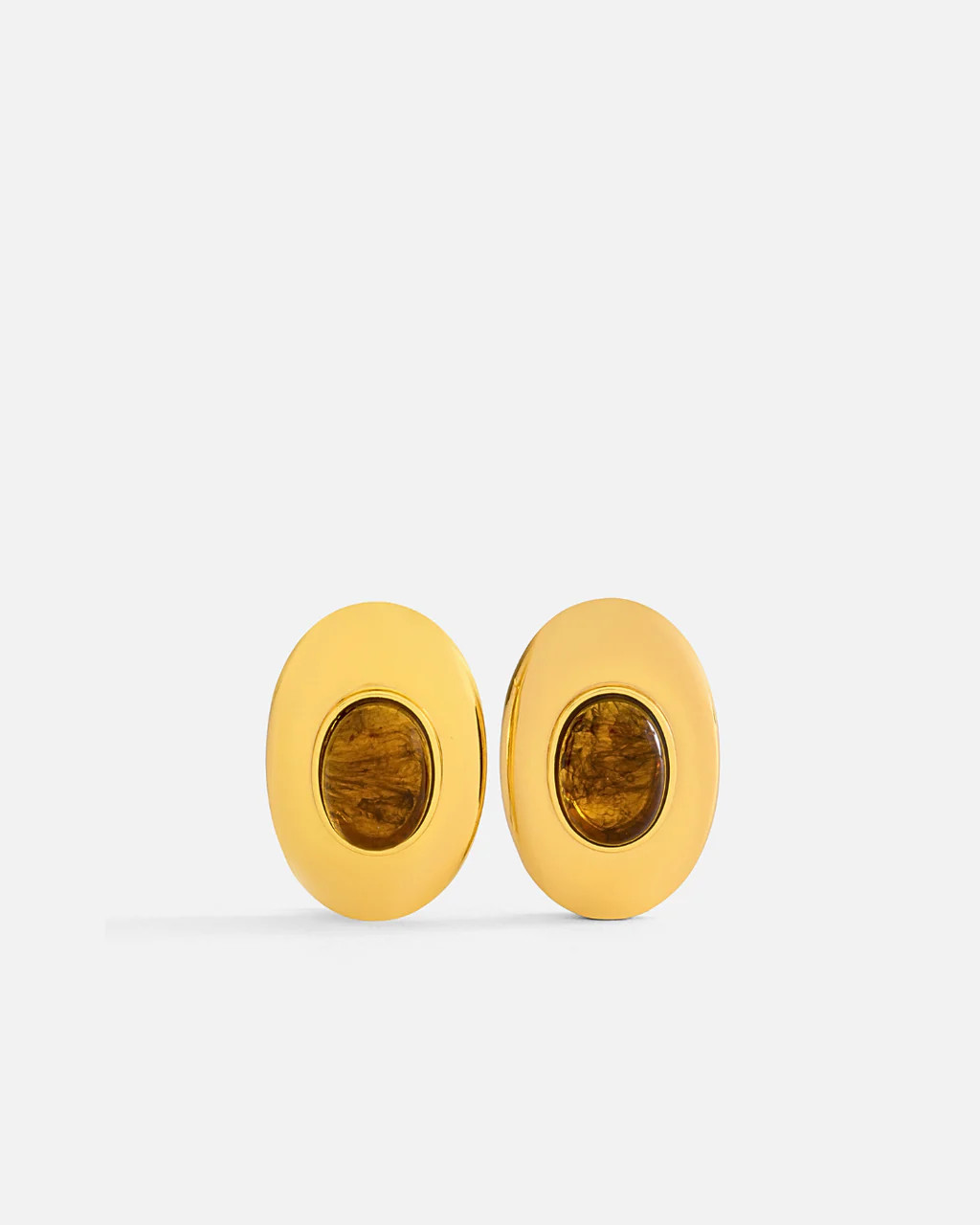 Marisol Earrings | Aureum Collective