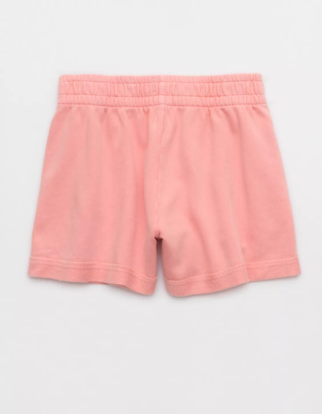 Aerie Vacay Short | American Eagle Outfitters (US & CA)