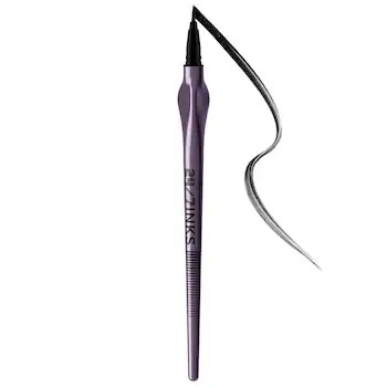 24/7 Inks Easy Ergonomic Liquid Eyeliner Pen | Sephora (US)